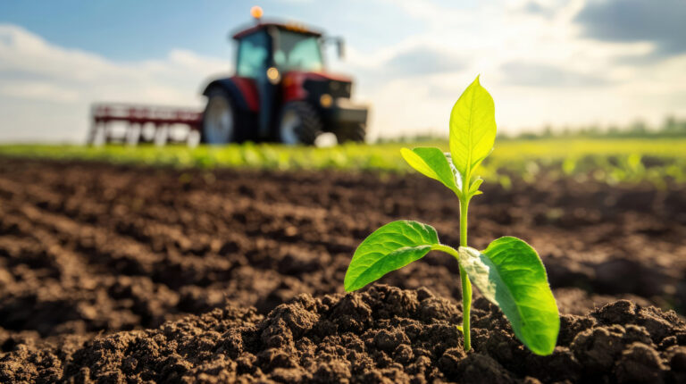 Image d'illustration pour la formation Bases de la pulvérisation