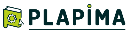 PLAPIMA